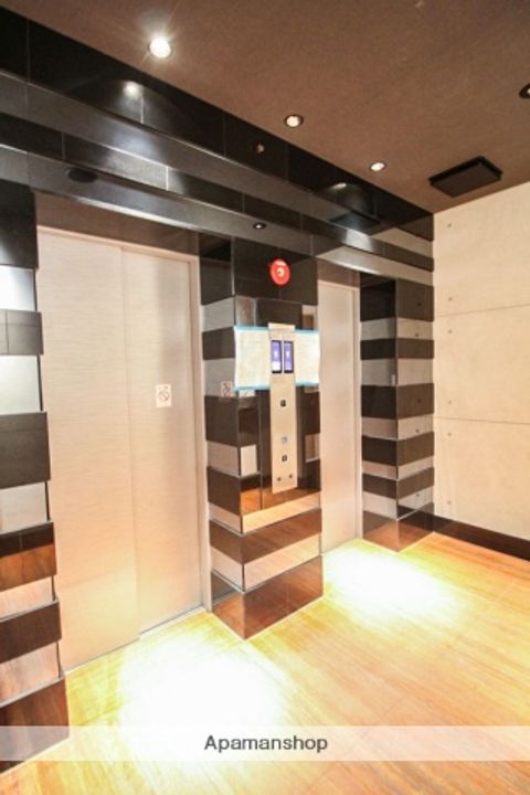 S-RESIDENCE新大阪駅前のその他画像