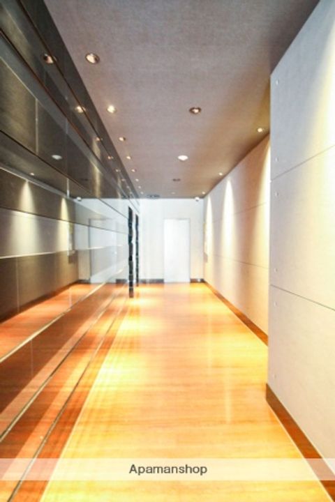 S-RESIDENCE新大阪駅前のその他画像