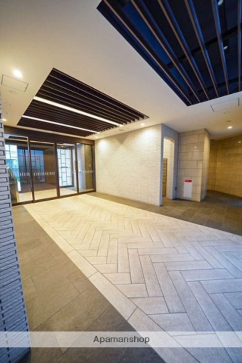 LA DOUCEUR梅田WEST(旧UP梅田WEST)のその他画像