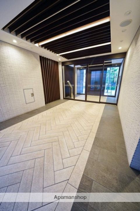 LA DOUCEUR梅田WEST(旧UP梅田WEST)のその他画像