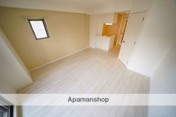 LA DOUCEUR梅田WEST(旧UP梅田WEST)のその他画像