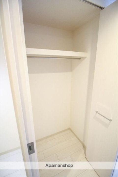 大阪府大阪市北区豊崎6丁目の賃貸マンションのその他画像