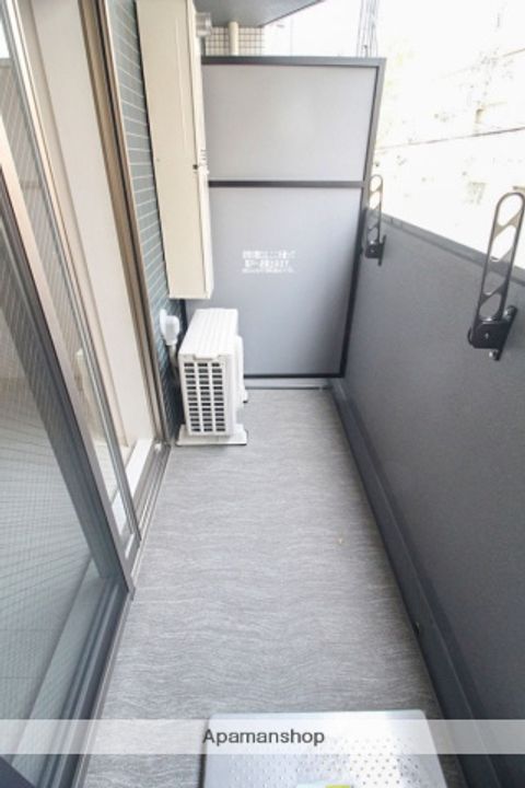 大阪府大阪市北区豊崎6丁目の賃貸マンションのその他画像