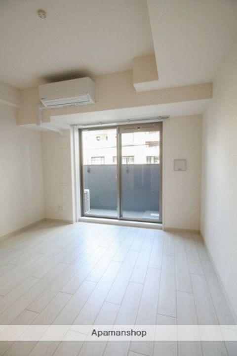 大阪府大阪市北区豊崎6丁目の賃貸マンションのその他画像