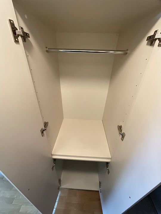 ドミール堺筋本町のその他画像