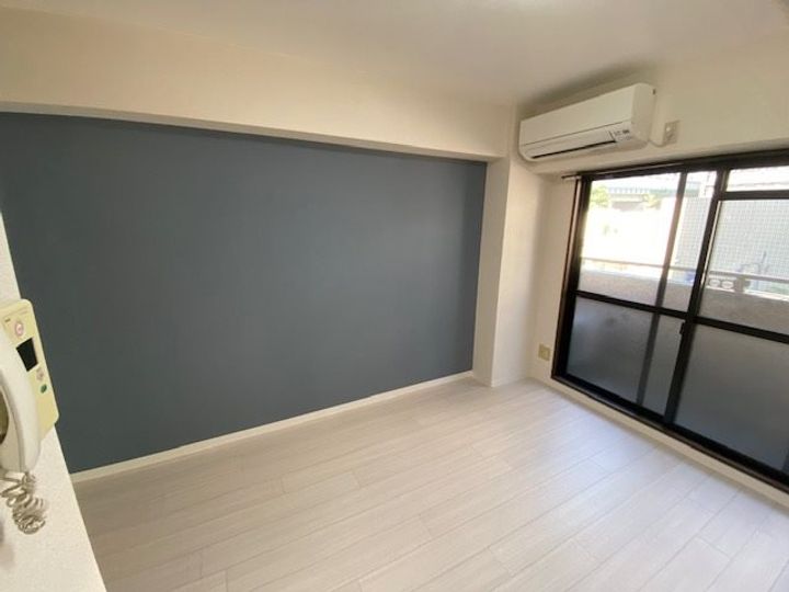 ドミール堺筋本町のその他画像