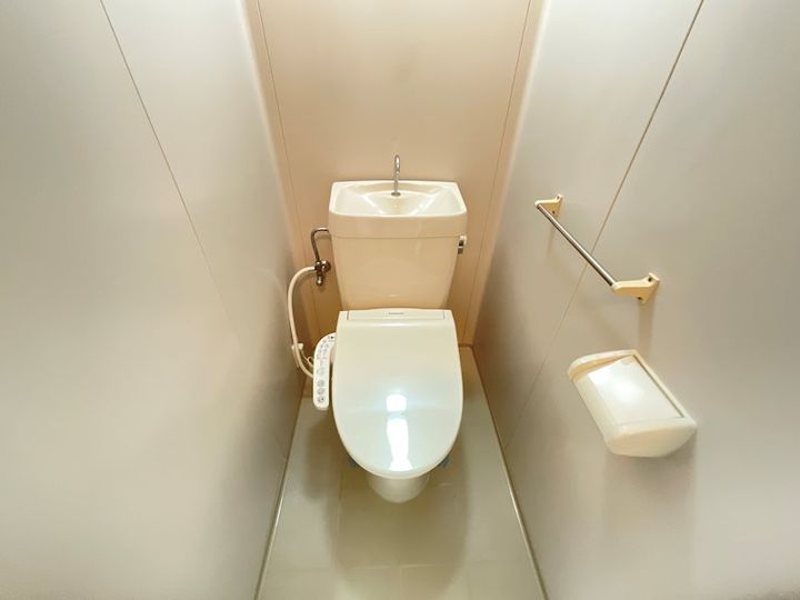 ドミール堺筋本町のその他画像