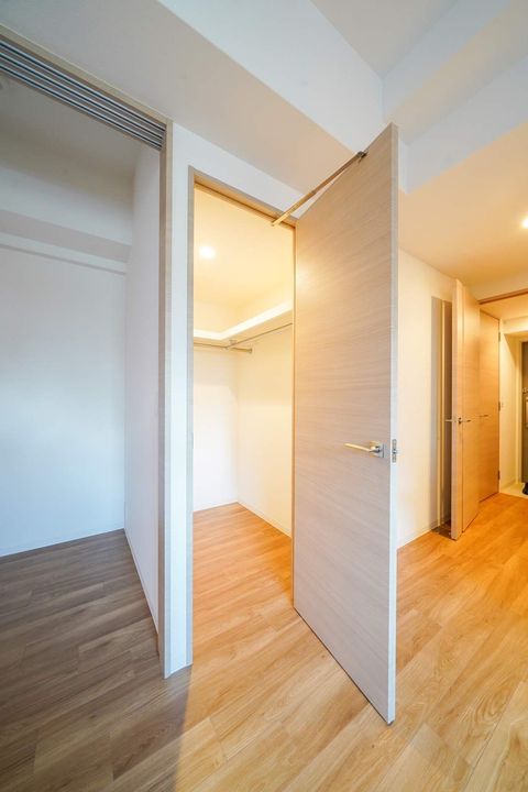 大阪府大阪市北区中之島4丁目の賃貸マンションのその他画像