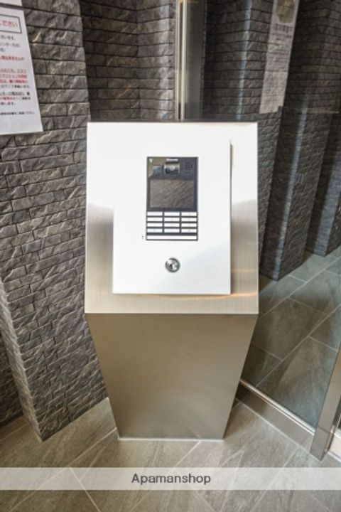 エスリード大阪梅田リュクスのその他画像