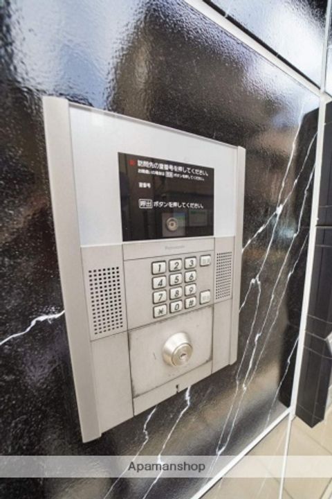 大阪府大阪市北区本庄東1丁目の賃貸マンションのその他画像