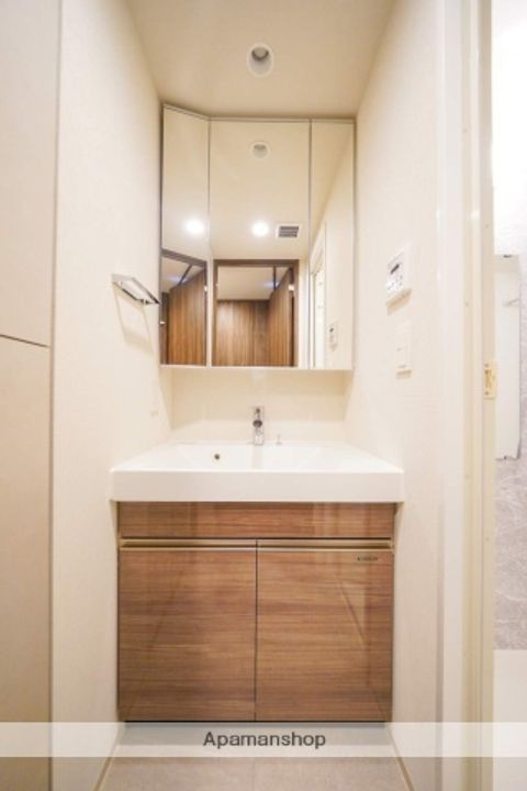 大阪府大阪市北区松ケ枝町の賃貸マンションのその他画像