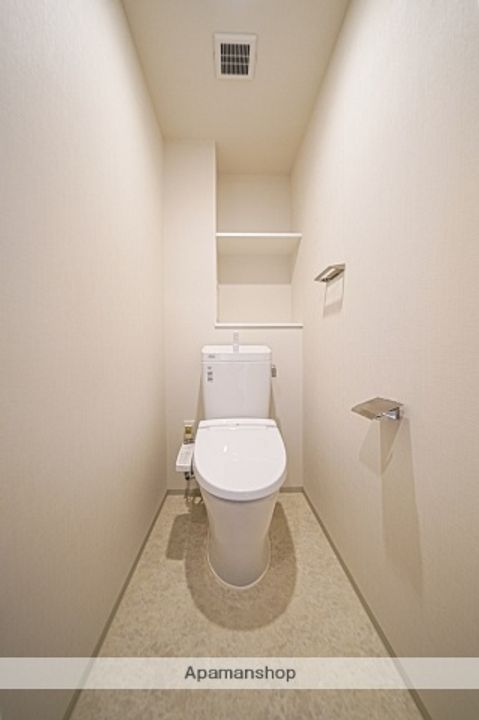 大阪府大阪市北区西天満4丁目の賃貸マンションのその他画像