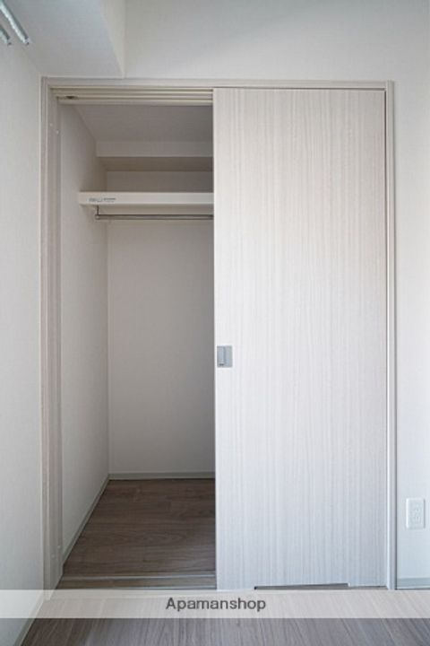 大阪府大阪市北区西天満4丁目の賃貸マンションのその他画像