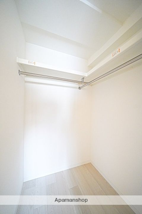 大阪府大阪市北区豊崎1丁目の賃貸マンションのその他画像