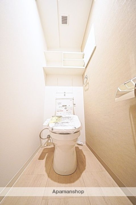 大阪府大阪市北区豊崎1丁目の賃貸マンションのその他画像