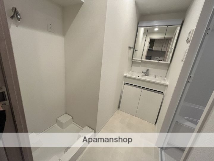 大阪府大阪市北区大淀中5丁目(マンション)の賃貸物件のその他画像