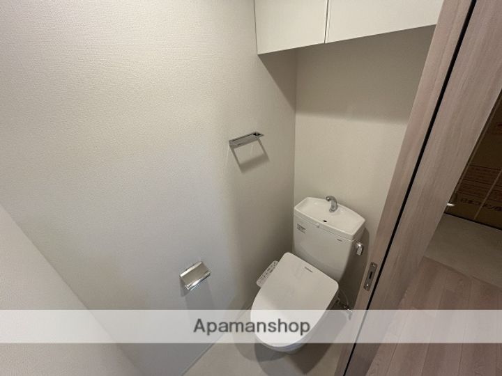 大阪府大阪市北区大淀中5丁目(マンション)の賃貸物件のその他画像