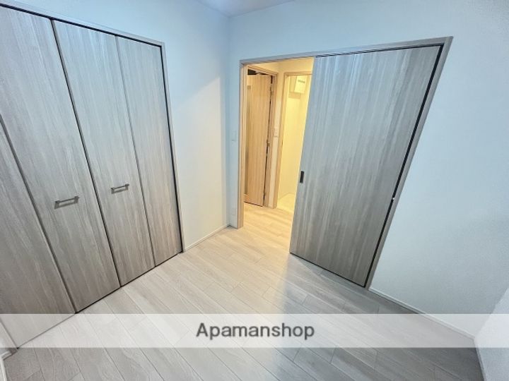 大阪府大阪市北区大淀中5丁目(マンション)の賃貸物件のその他画像