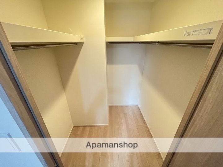 大阪府大阪市北区大淀中5丁目(マンション)の賃貸物件のその他画像