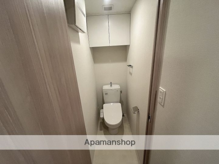 大阪府大阪市北区大淀中5丁目の賃貸マンションのその他画像