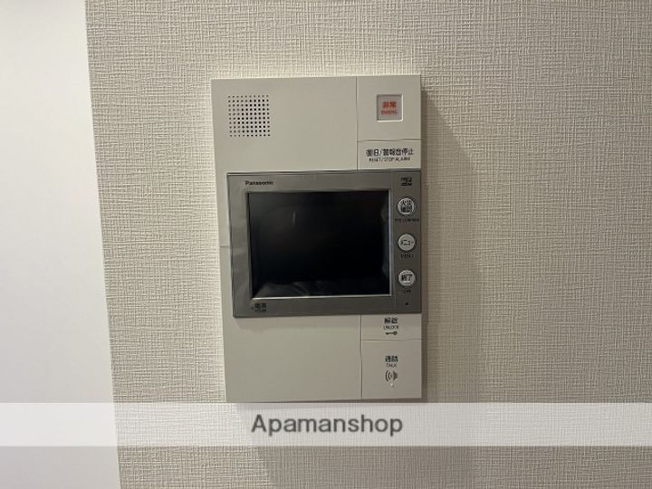 大阪府大阪市北区大淀中5丁目の賃貸マンションのその他画像