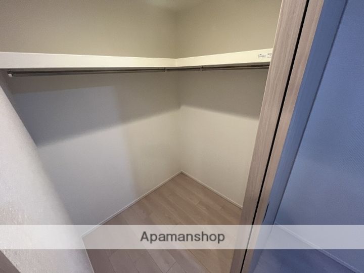 大阪府大阪市北区大淀中5丁目の賃貸マンションのその他画像