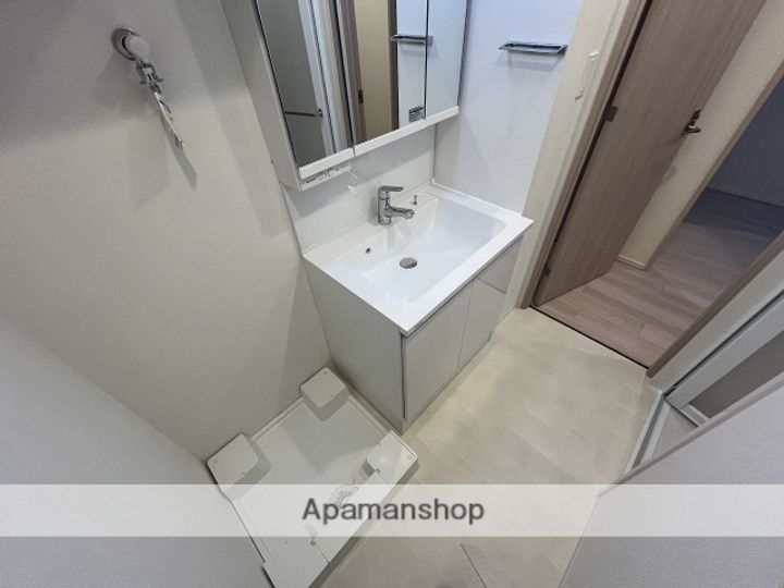 大阪府大阪市北区大淀中5丁目の賃貸マンションのその他画像