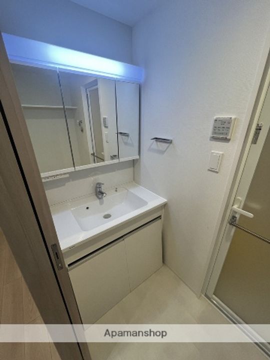 大阪府大阪市北区大淀中5丁目の賃貸マンションのその他画像