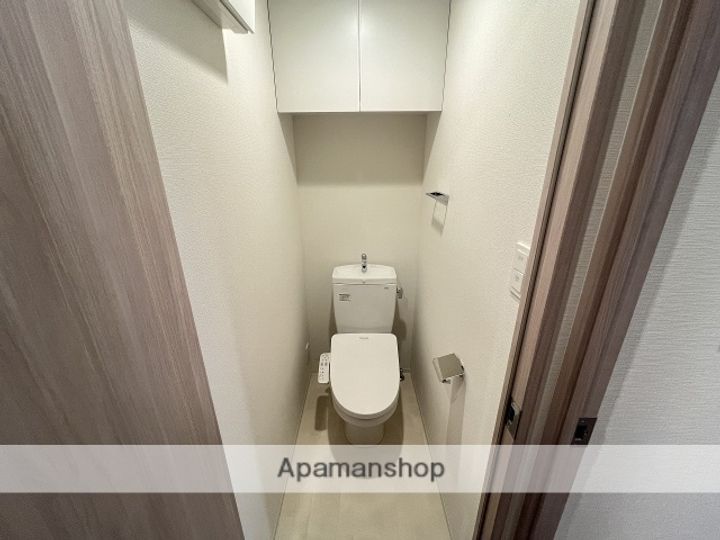 大阪府大阪市北区大淀中5丁目の賃貸マンションのその他画像