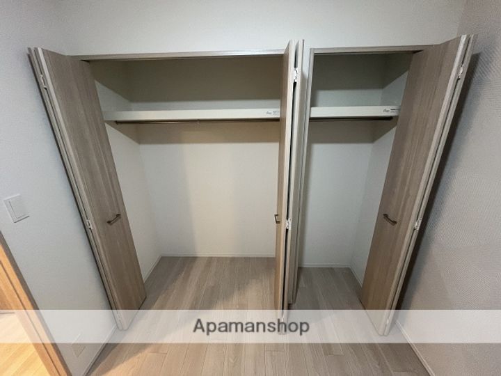 大阪府大阪市北区大淀中5丁目の賃貸マンションのその他画像