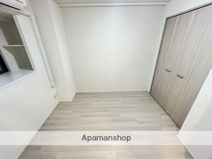 大阪府大阪市北区大淀中5丁目の賃貸マンションのその他画像