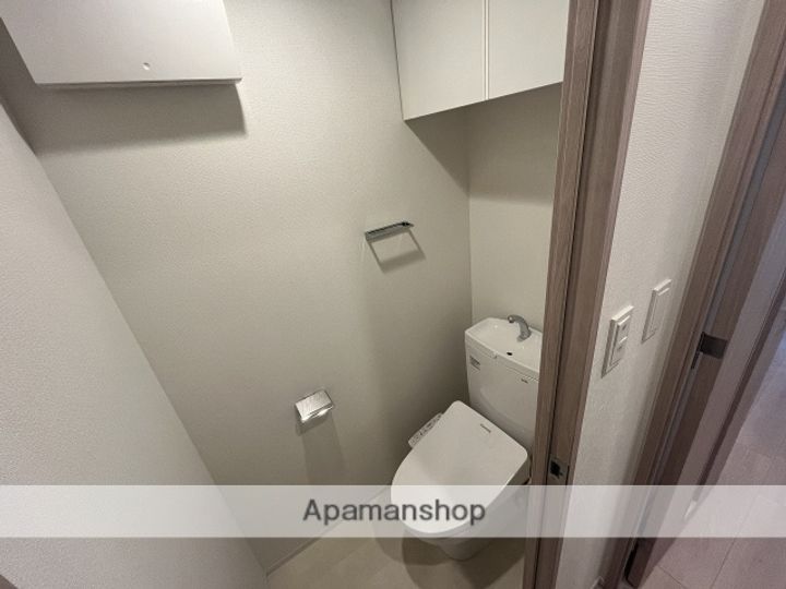 大阪府大阪市北区大淀中5丁目の賃貸マンションのその他画像