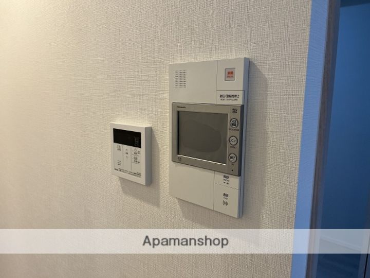 大阪府大阪市北区大淀中5丁目の賃貸マンションのその他画像