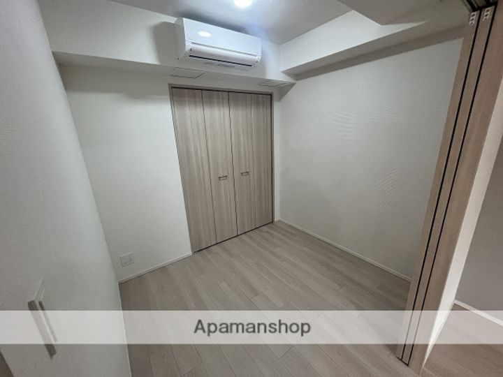 大阪府大阪市北区大淀中5丁目の賃貸マンションのその他画像