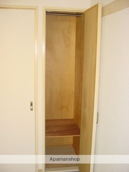 大阪府箕面市小野原東2丁目の賃貸マンションのその他画像