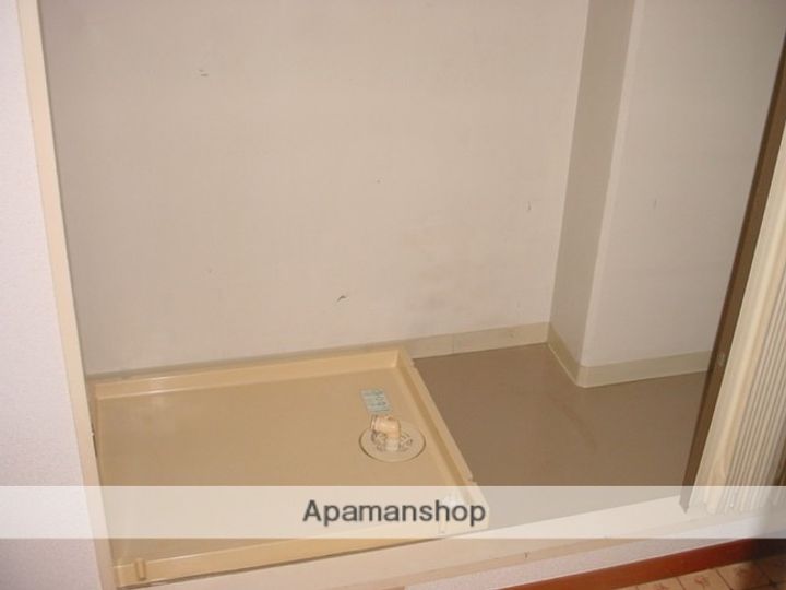 大阪府箕面市小野原東2丁目の賃貸マンションのその他画像