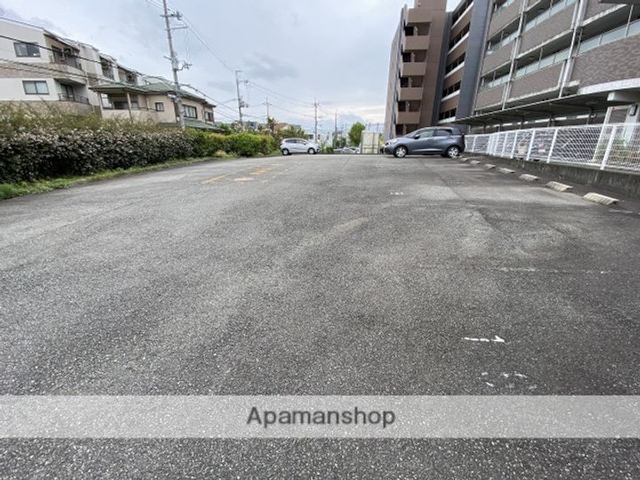 大阪府箕面市小野原東2丁目の賃貸マンションのその他画像