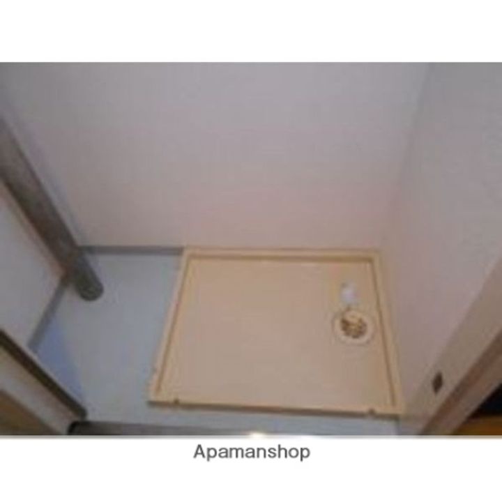 大阪府箕面市小野原東1丁目の賃貸マンションのその他画像