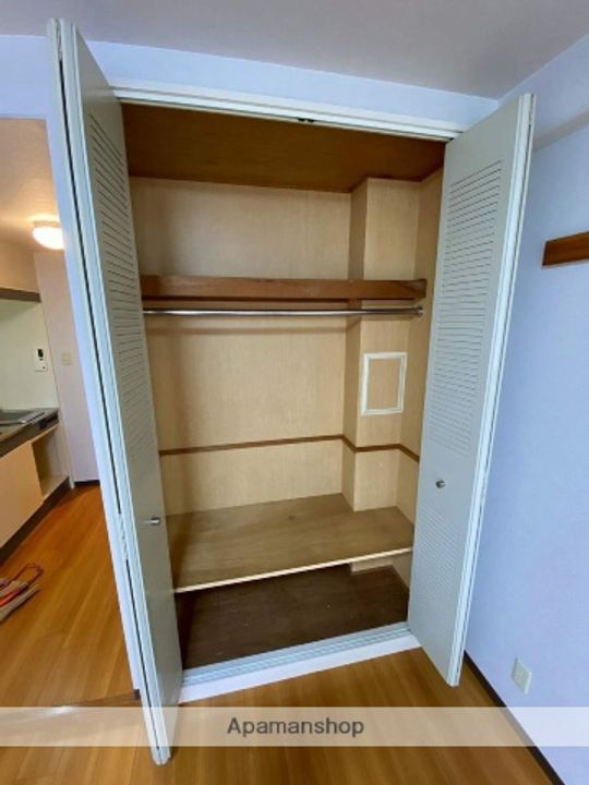 大阪府箕面市小野原東1丁目の賃貸マンションのその他画像