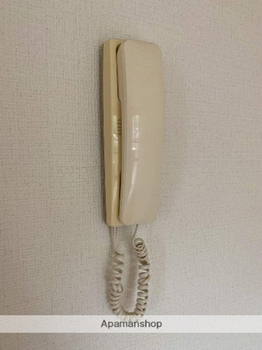 大阪府箕面市小野原東4丁目の賃貸アパートのその他画像