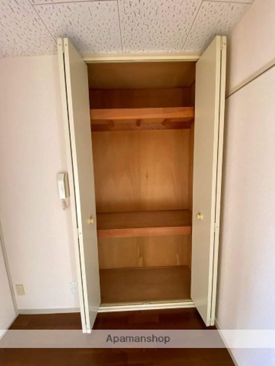 大阪府箕面市小野原東2丁目の賃貸マンションのその他画像