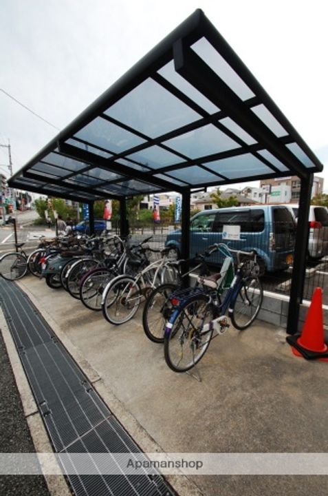 エバーグリーン小野原のその他画像