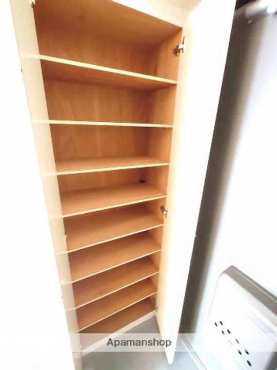 大阪府箕面市小野原東1丁目の賃貸マンションのその他画像