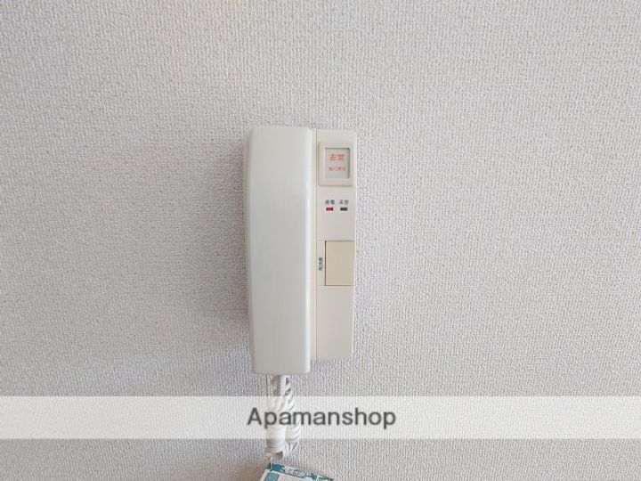 大阪府箕面市小野原東1丁目の賃貸マンションのその他画像