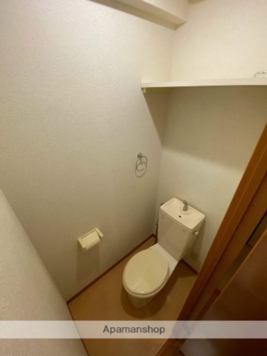 大阪府茨木市豊川5丁目の賃貸マンションのその他画像