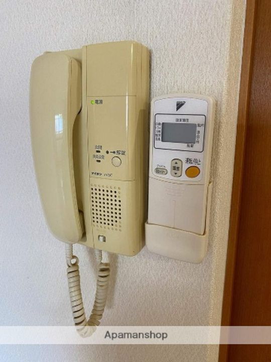 大阪府茨木市豊川5丁目の賃貸マンションのその他画像