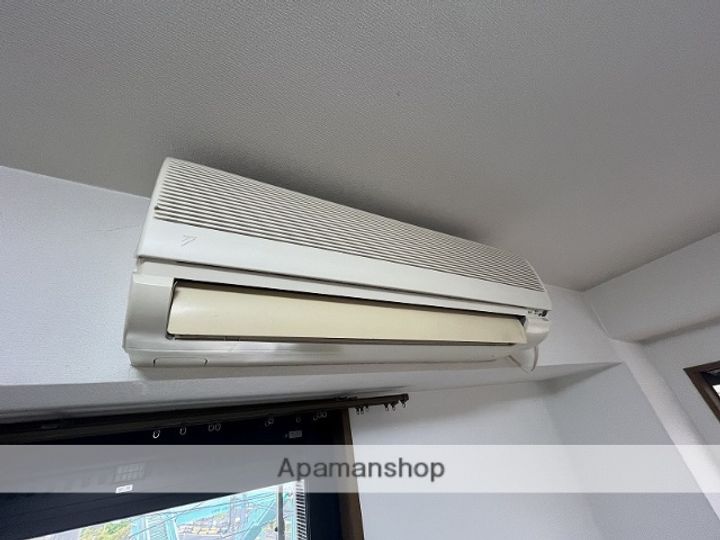 大阪府箕面市小野原東2丁目の賃貸マンションのその他画像