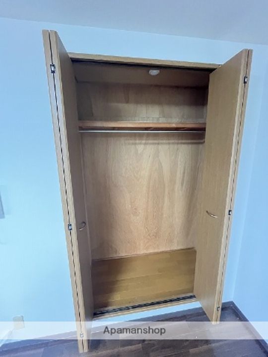 大阪府箕面市小野原東2丁目の賃貸マンションのその他画像