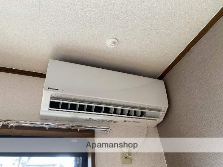 大阪府箕面市小野原東1丁目の賃貸アパートのその他画像