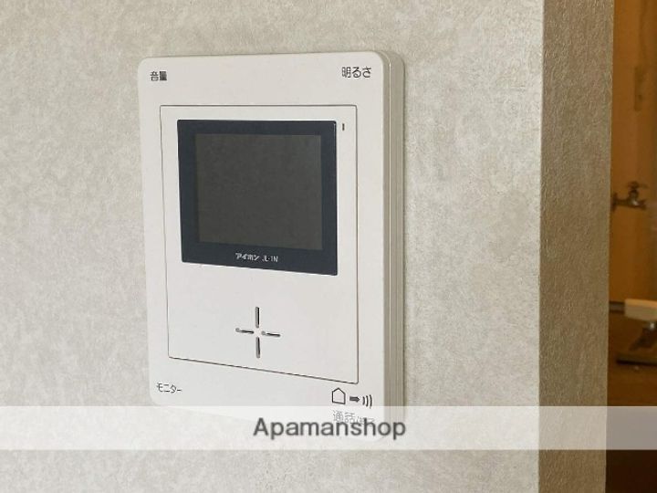 大阪府箕面市小野原東1丁目の賃貸アパートのその他画像